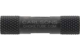Carlsons 00113 Hammer Expander Henry Big Boy (post 2010) Aluminum .375" Diam x 1.5" L Black Hardcoat Anodized