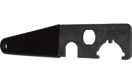 Tapco Intrafuse AR Stock Wrench Steel - 16609  - Closeout