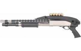 Advanced Technology TFS0600 Shotforce Mossberg 500/590 Shotgun Stock