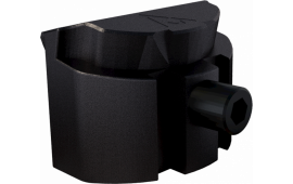Rival Arms RA75G111A Grip Plug Compatible with Glock Gen 4 Aluminum Black