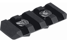 Sig Sauer KITTRDSIGHTRAIL Tread Sight Rail For Handgun Sig M400 Tread Black Steel