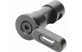 Night Fision AR-100-001-XGXX AR Night Switch SFT Selectr