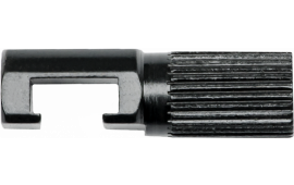 GrovTec US Inc GTHM308 Hammer Extension  Marlin 36 (1936-1947),Marlin 336 (1948-1956) Black Steel
