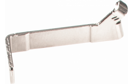 Zev Technologies Connpro Pro Connector Trigger Rest/Pull Steel