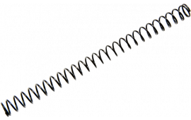 Wilson Combat 703G11 Recoil Spring Full Size #11 Chrome Silicone Steel