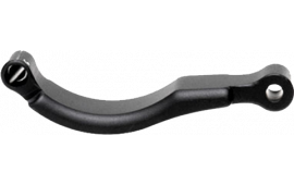 Troy Ind SGUAAMB00BT Enhanced Trigger Guard AR15 Aluminum