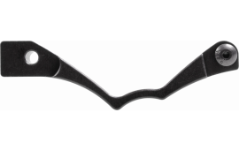 Phase 5 Weapon Systems WTG Winter Trigger Guard Black Aluminum For AR-Platform