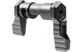 PHASE5 SAFE90-BLK 90 Degree Ambi Safety Selector