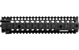 Daniel Defense 00408020006 RIS II Hndguard MK18 Black