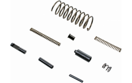 CMMG 55AFF2F AR Parts Upper pins and Springs AR Style AR-15/M16/M4