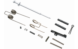 CMMG 55AFF62 AR15 Kit Enhanced Field Repair AR-15 Various