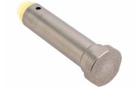 CMMG 55CA977 Buffer Assembly AR-15 Carbine
