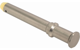CMMG 55CA9A7 AR15 Buffer Assembly Stainless Steel
