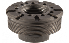 SilencerCo AC669 Harvester Big Bore Thread Mount 5/8x24 .338