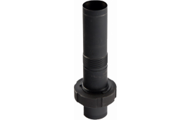 SilencerCo AC1347 Salvo 12 KSG Choke Mount Adapter Improved Cylinder