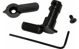CMMG 55CA6D9 AR15 Ambidextrous Safety Selector Kit AR Style AR-15/M16/M4