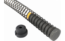 Angstadt Arms Buffer Kit - 5.4oz 9MM Buffer with Spring and Spacer (Standard)
