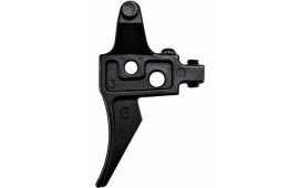Geissele Automatics 05-328 Super Sabra Lightning Bow Tavor & X95 Rifles 17-4 Stainless Steel Black Oxide
