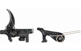 Geissele Automatics 05181 Hi-Speed National Match AR-15 Steel