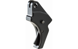 Apex Tactical Specialties 100179 Action Enhancement Duty/Carry Kit S&W M&P 2.0 Enhancement Drop-in 5-5.50 lbs