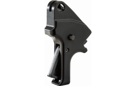 Apex Tactical Specialties 100154 Flat Faced Forward Set Sear & Trigger Kit S&W M&P 2.0 Drop-in