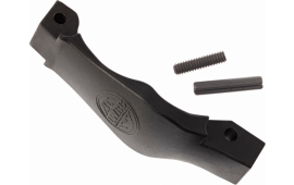 LWRC 2000075A01 Lwcri Trigger Guard LWCR Rifles Polymer
