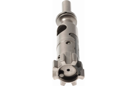 LWRC 2000070A01 Advance Combat Bolt LWCR Rifles 6.8 SPC Alloy