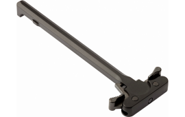 LWRC 2000079A01 Ambidextrous Charging Handle AR-15/M16 1.9oz 7075 T6 Aluminum