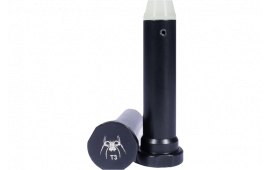 Spikes Tactical SLA00T3 Heavy Buffer ST-T3 Aluminum Black Hardcoat Anodized 5.04oz