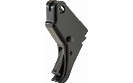 Apex Tactical Specialties 100051 Action Enhancement Duty/Carry Kit S&W M&P Shield 9,40 Enhancement Drop-in