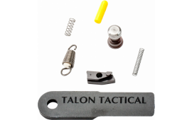 Apex Tactical Specialties 100073 Duty/Carry Action Enhancement Kit S&W M&P 9,40 Metal 1 Kit