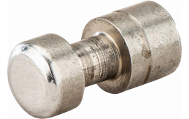 Apex Tactical Specialties 102102 Glock Compatible Safety Plunger Glock 9,40,357,10mm Gen2-4