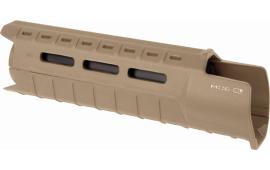 Magpul MAG538-FDE MOE SL Carbine AR15/M4 Polymer/Aluminum Flat Dark Earth