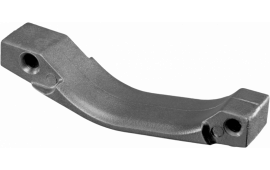 Magpul MAG417-GRY MOE Trigger Guard Drop-In Gray Polymer For AR-15 For M16/M4