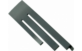 Wilson Combat 417 Bullet Proof Sear Spring Black