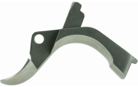Wilson Combat 429SG Beavertail Grip Safety  Drop-in 1911 Government Beavertail Safety Steel Handgun