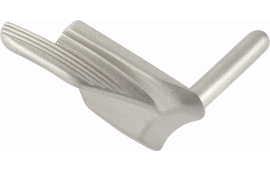 Wilson Combat 6SN Tactical Thumb Safety 1911 Style Stainless Steel