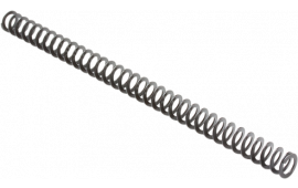 Wilson Combat 614G17 Flat Wire Recoil Spring Full Size #17 Stainless