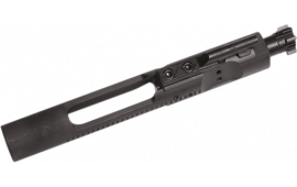 Wilson Combat Trbca Bolt Carrier Assembly 5.56mm Steel Black Parkerized