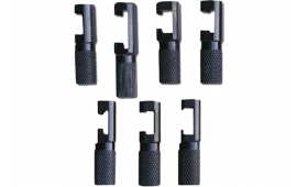 Grovtec US Inc GTHM72 Hammer Extension Horizontal Topper/Handi Rifle Steel