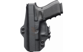 BlackPoint 104869 Dualpoint Aiwb Holster For Glock 43