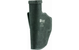 Galco STO250B Stow-N-Go Inside The Pants SIG P229 Black Steerhide