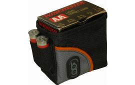 Boba BA420 Club Series ONE BOX Shell Carrier