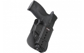 Fobus PX4 Passive Retention Evolution Belt Paddle Beretta PX4 Storm Plastic Black