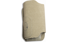 Vertx VTX5100 MPH Multi Purpose Holster - Full Velcro One-Wrap Tan