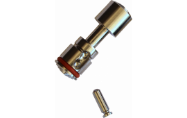 Elftmann Tactical SAFETY-S ELF Ambi Speed Safety SS