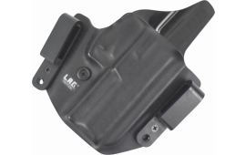 Lag Tactical 1053 Defender Holster For Glock 43