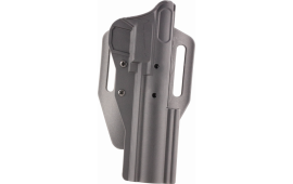 Tactical Solutions HOLMKIVH Pac-Lite High Ride Belt Ruger Mark Series Nylon