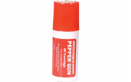 Mace 80421 OC Pepper Spray 2 pack 28 GR25 Feet