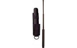 PS Products NS26F Expandable Collapsible Baton 26" 1.5 lbs Black Foam Handle